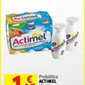 promocoes-jumbo-1 (4).png
